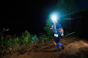 BIB: 
                            <button type="button" onclick="openModal(19033904)" class="btn btn-primary btn-sm float-right btn-popup" data-toggle="modal" data-target=".modal-high-quality">
                        <i class="fas fa-shopping-cart"></i> Add to Cart
                    </button>
                                            <button type="button" onclick="isThisMe(19033904, true)" class="btn btn-success btn-sm float-right btn-popup btn-isme hidden" data-toggle="tooltip" data-placement="bottom" title="นี่คือรูปของคุณใช่ไหม คลิกที่นี่เพื่อเอาเข้าอัลบั้ม">
                        <i class="fas fa-plus"></i> Add to album
                    </button>
                    <button type="button" onclick="isThisMe(19033904, false)" class="btn btn-warning btn-sm float-right btn-popup btn-isnotme hidden">
                        <i class="fas fa-ban"></i> Remove from album
                    </button>